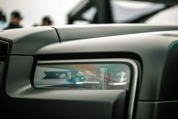 Highflyer Kasino Apl Android/iOS